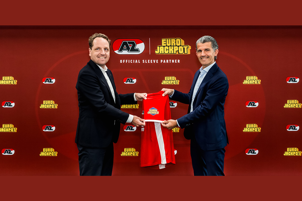 eurojackpot-becomes-new-official-sleeve-partner-of-az