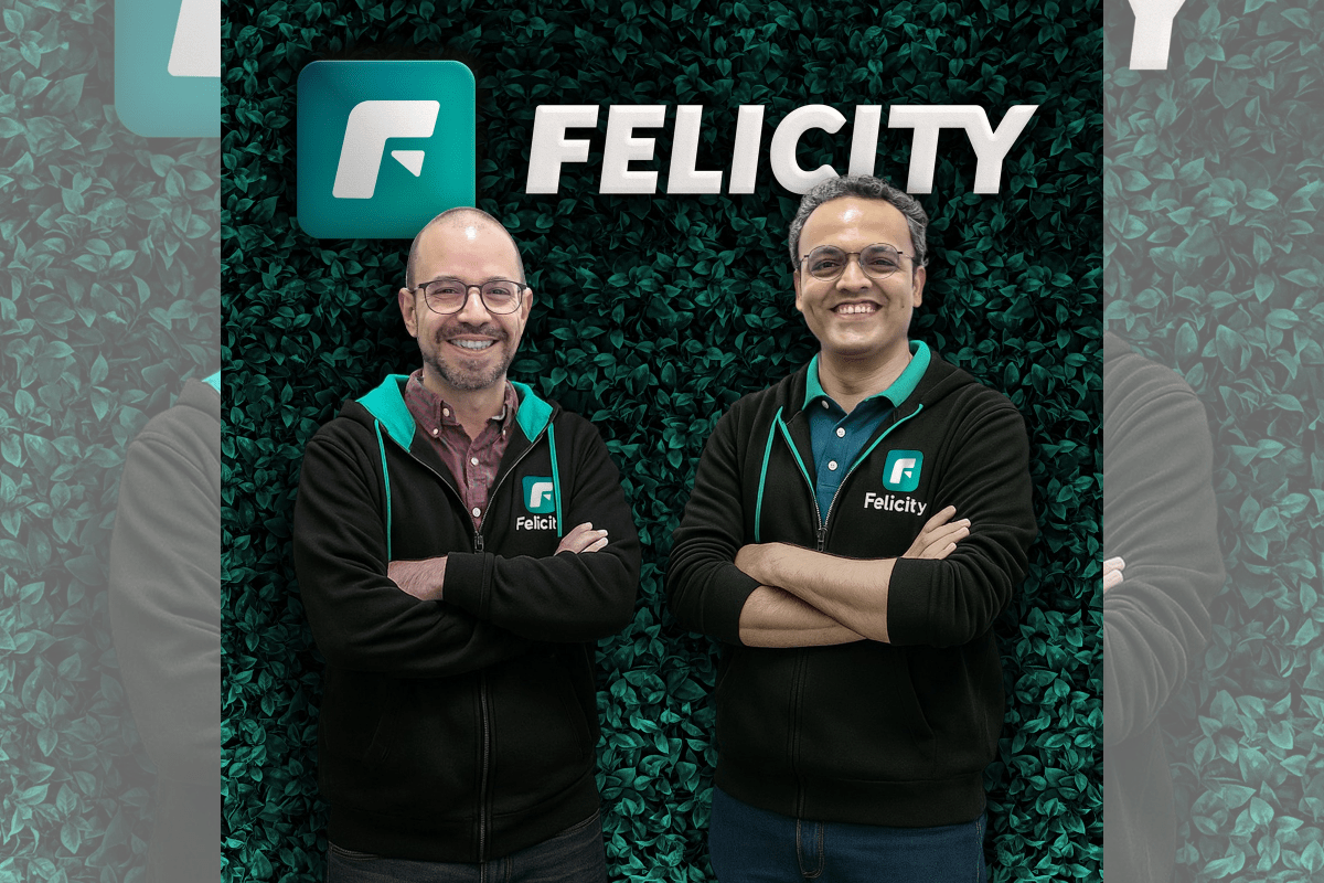 felicity-appoints-ilker-yoldas-to-lead-product-strategy