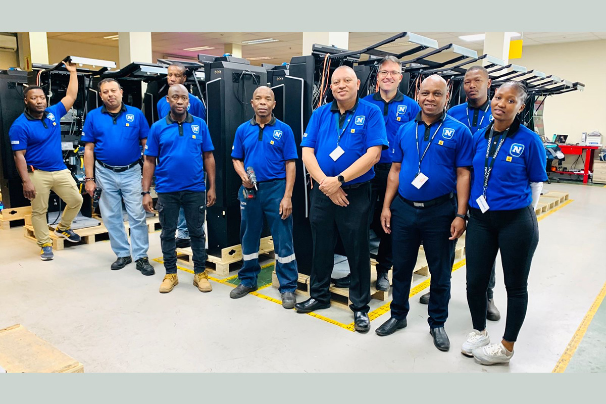 novomatic-africa-launches-local-assembly-for-panther-lpms,-driving-innovation-and-growth