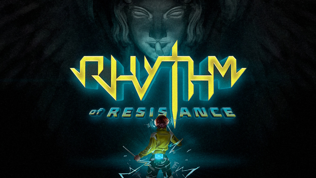 introducing-rhythm-of-resistance:-a-fresh-rhythm-metroidvania-where-your-playlist-is-your-weapon