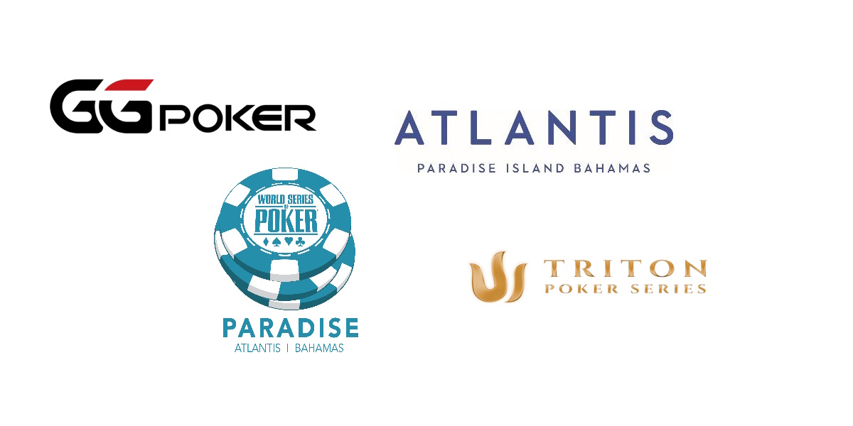 wsop-paradise-2025-to-break-records-again-with-$60m-guaranteed-super-main-event