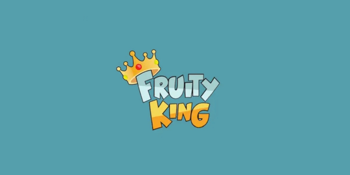 fruity-king-launches-bingo-offering-through-strategic-partnership-with-playtech