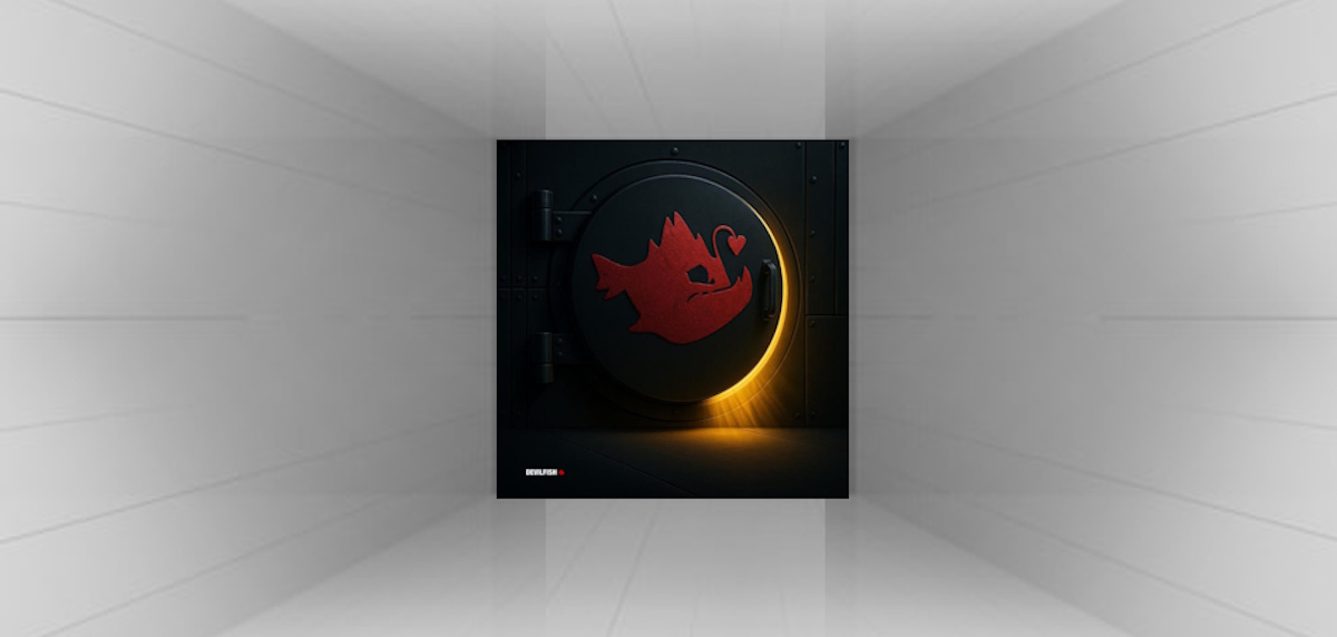 devilfish.com-sells-out-genesis-nft-collection,-pioneering-a-sweepstakes-style-model-for-social-poker