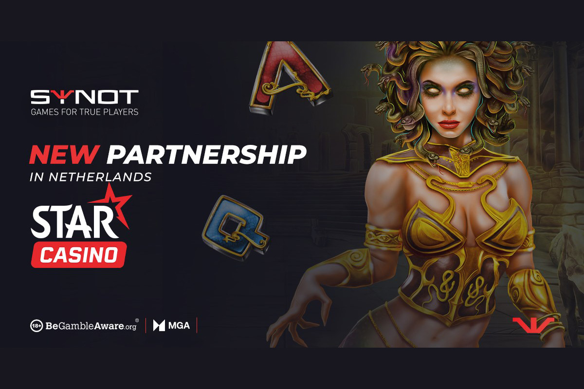 synot-games-announces-strategic-partnership-with-starcasino-nl