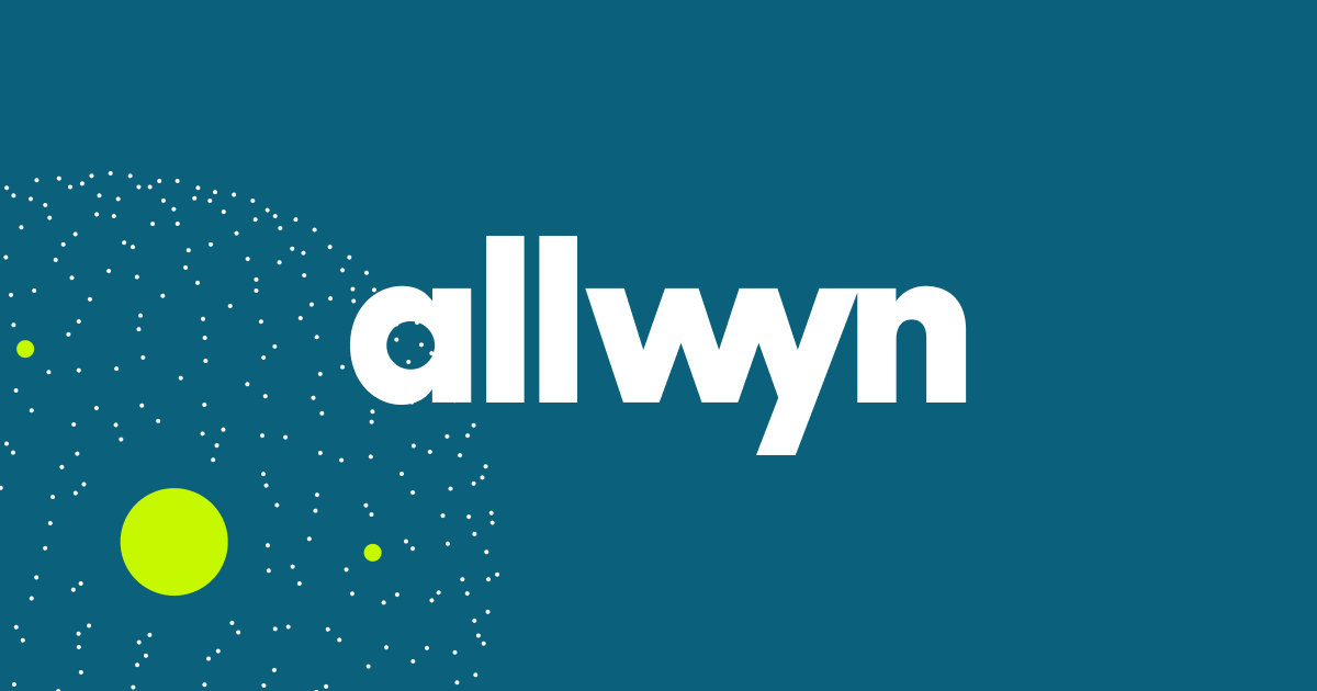allwyn-announces-e2.15bn-syndicated-credit-facility-and-refinancing-of-existing-syndicated-credit-facility