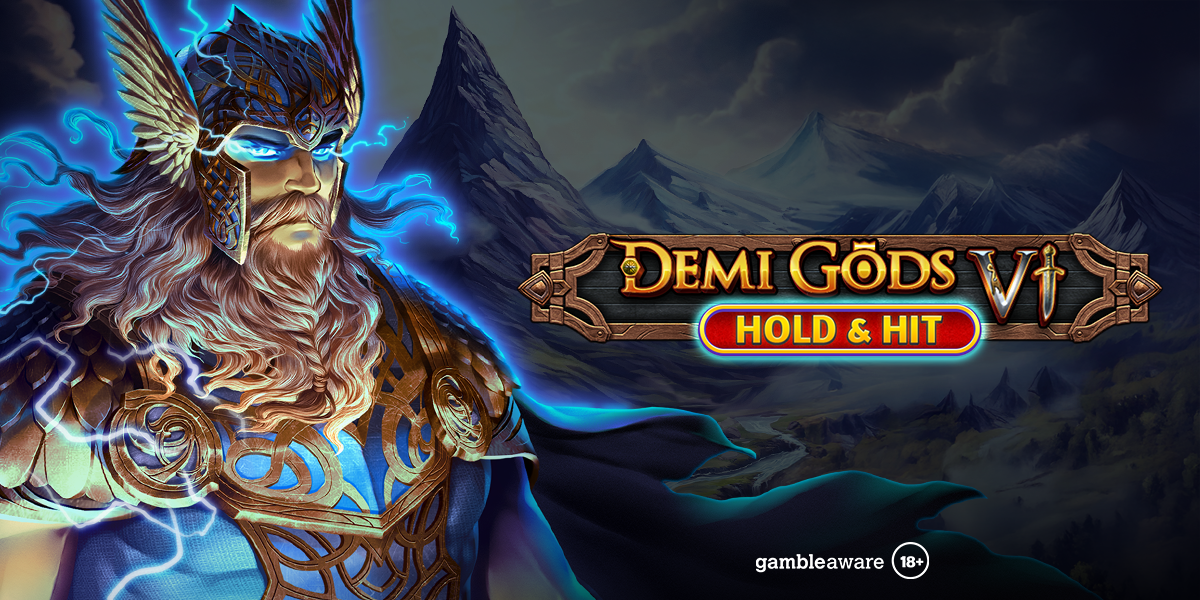 spinomenal-releases-demi-gods-vi-hold-&-hit