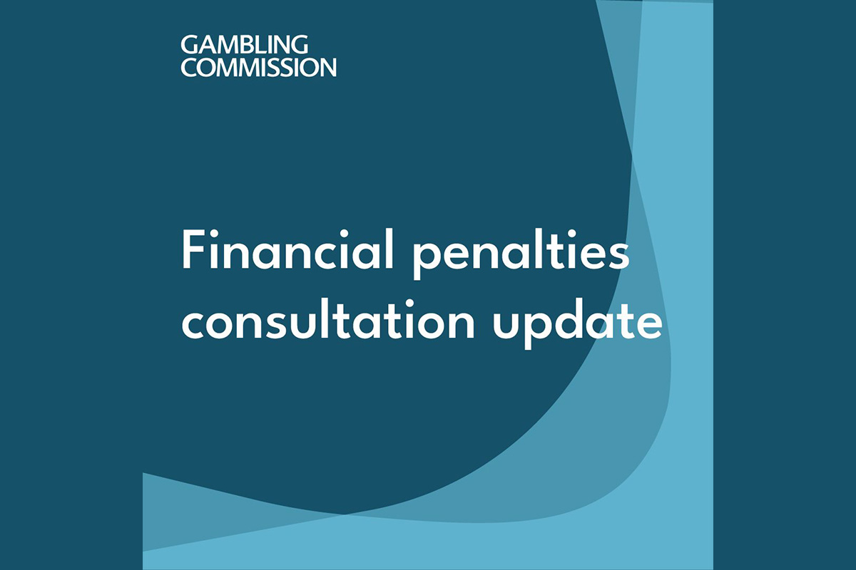 ukgc:-improvements-to-commission-approach-to-fining-gambling-operators