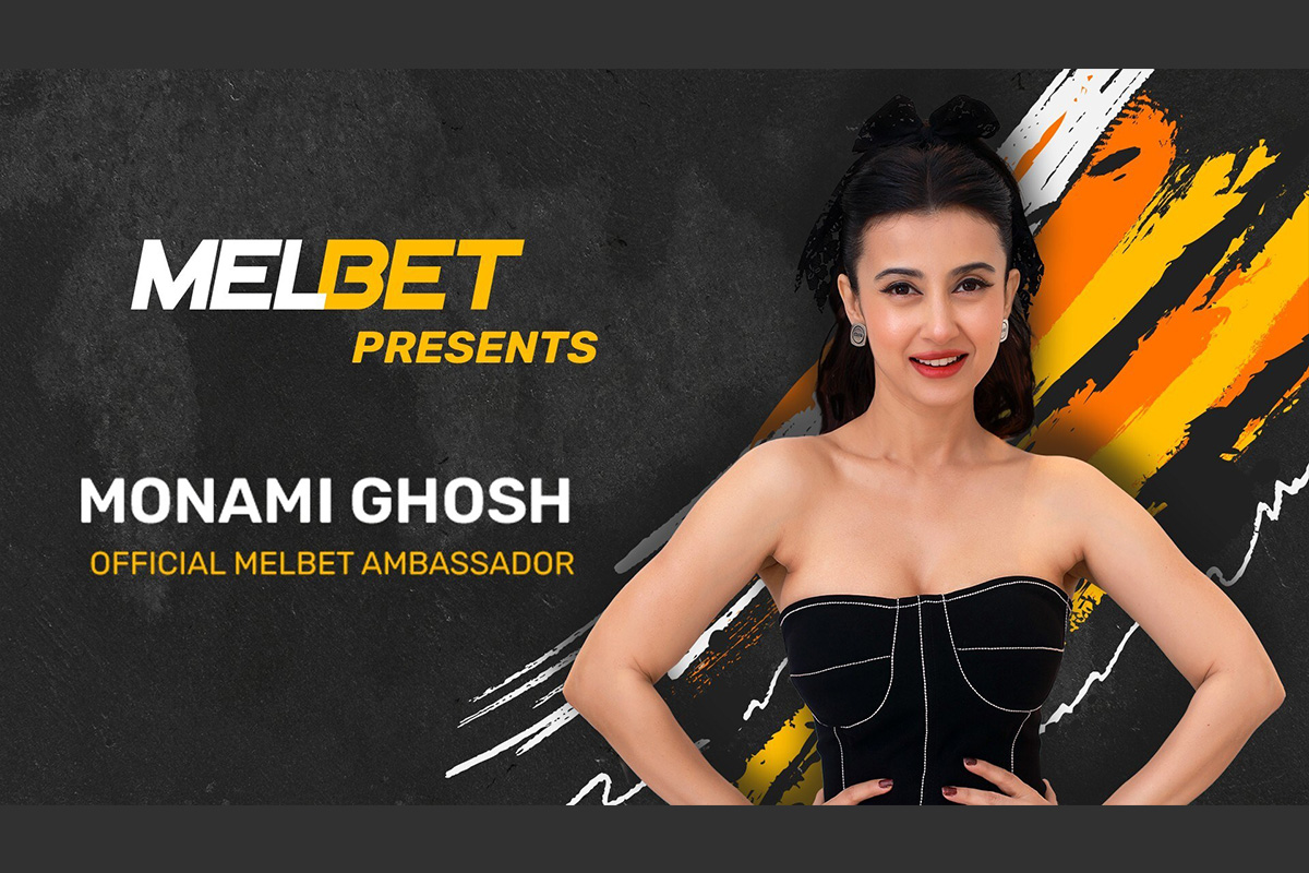 melbet-announces-monami-ghosh-as-its-new-brand-ambassador