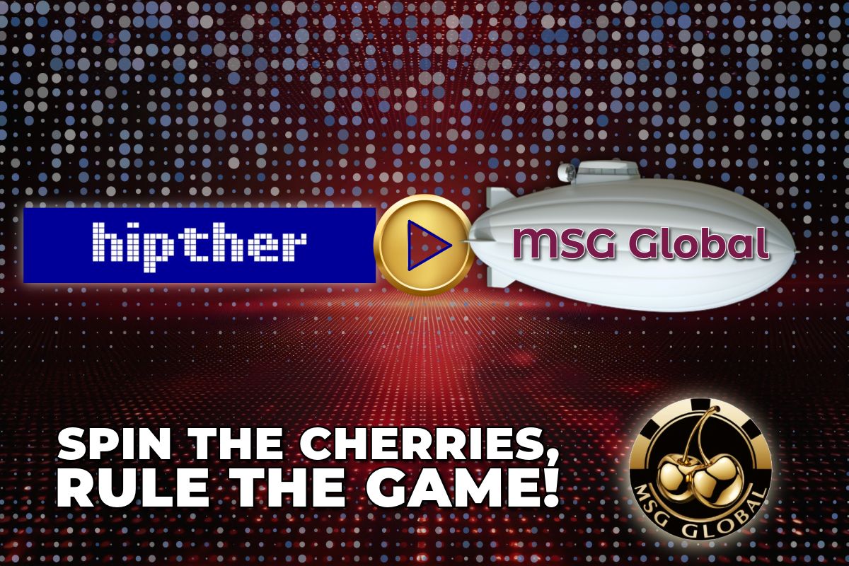 hipther-and-msg-global-launch-strategic-collaboration-rooted-in-shared-vision-and-trust