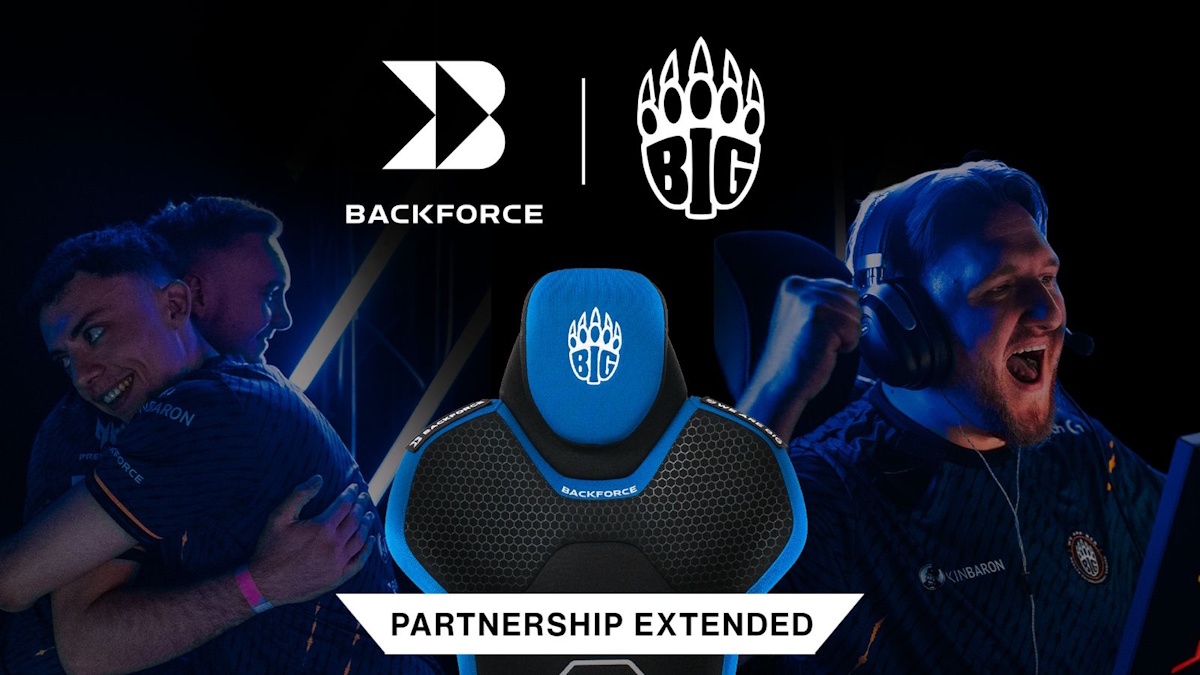 backforce-extends-long-standing-partnership-with-big-through-2028