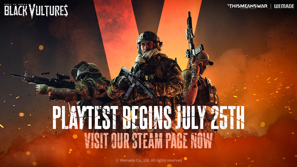 wemade-to-launch-steam-playtest-for-tactical-fps-black-vultures