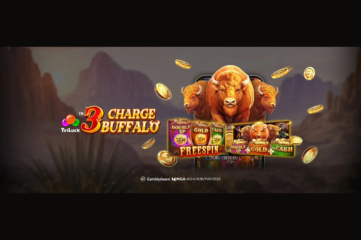 tada-releases-3-charge-buffalo