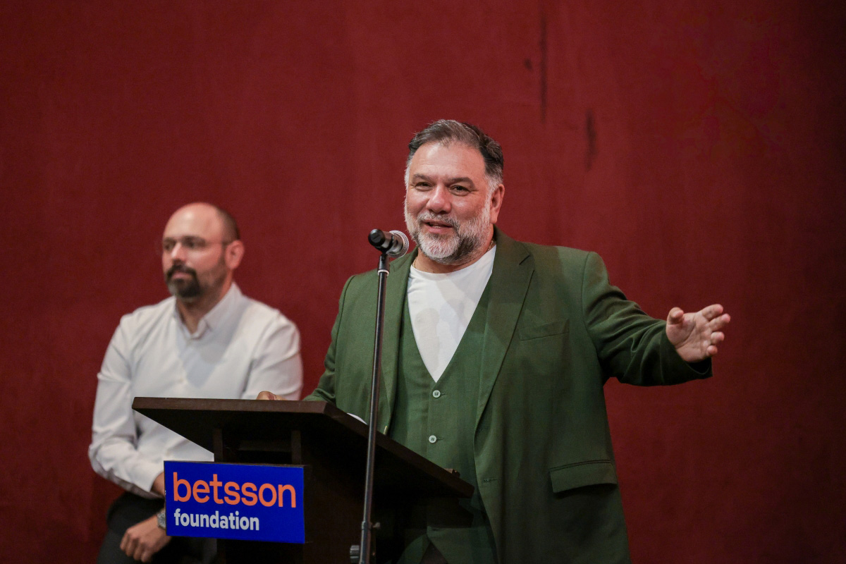 betsson:-four-years-of-corporate-social-responsibility-in-greece