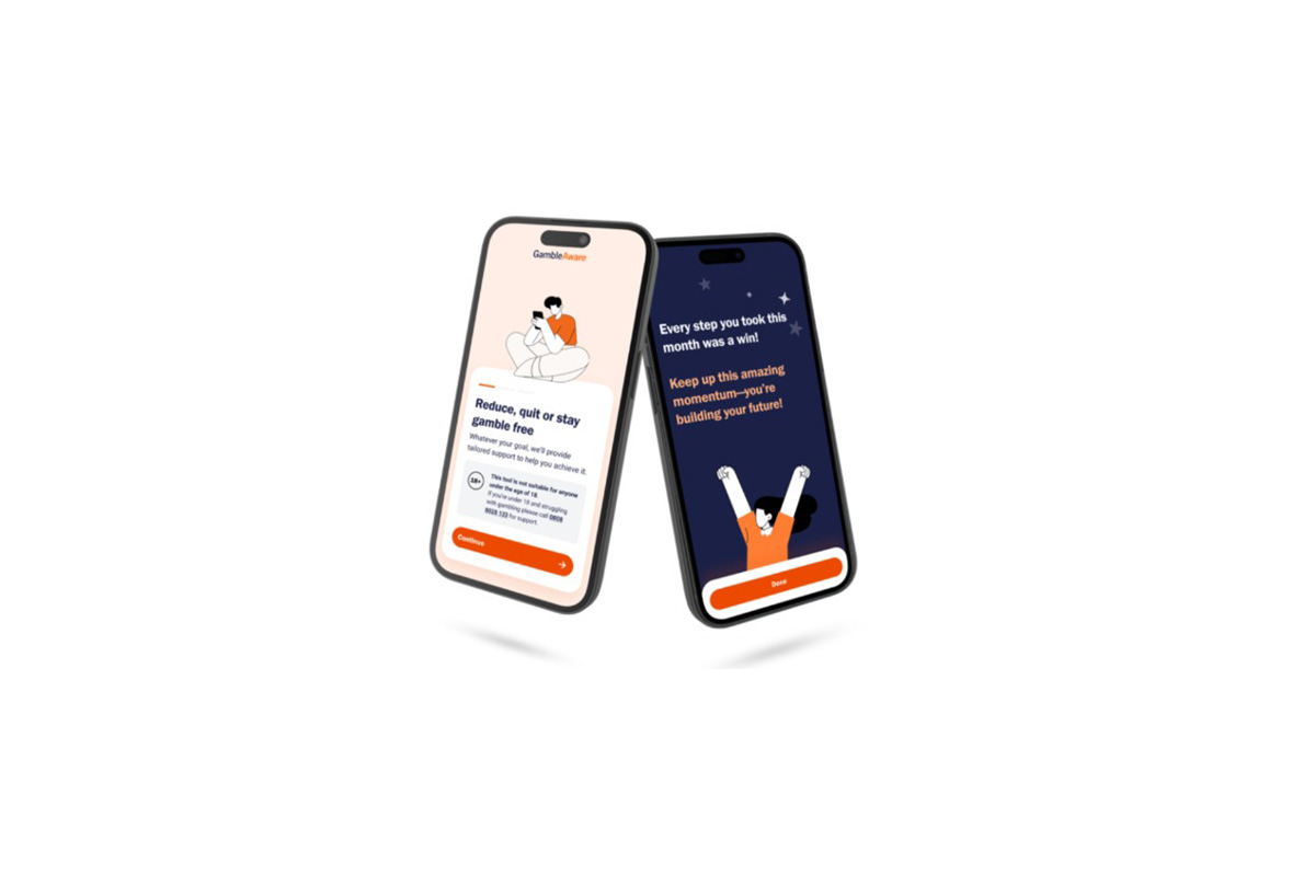 gambleaware-app-launched-as-new-analysis-shows-that-18-24s-are-twice-as-likely-to-want-to-cut-down-or-quit-gambling