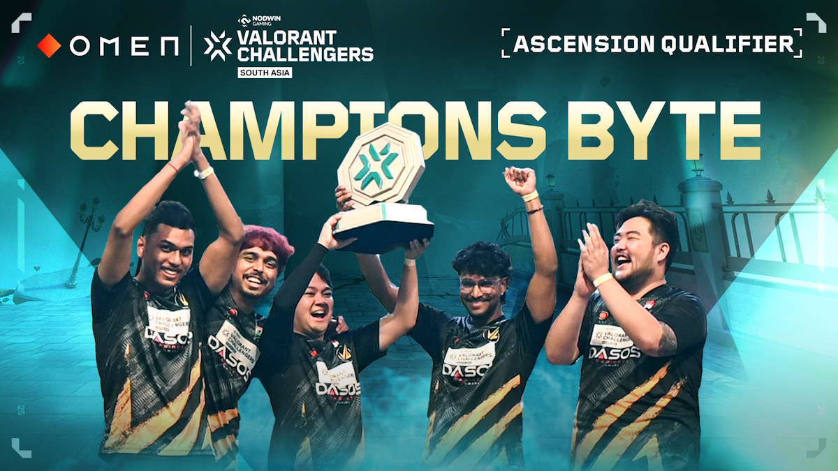 velocity-gaming-clinches-vct-ascension-pacific-slot-after-dominant-lan-finale-victory-at-omen-vcsa-2025