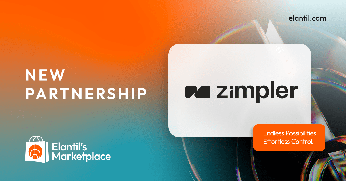 elantil-extends-marketplace-options-with-zimpler-integration