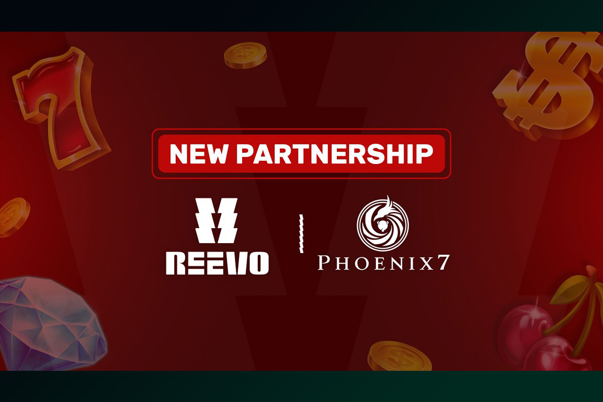 reevo-joins-forces-with-phoenix-7