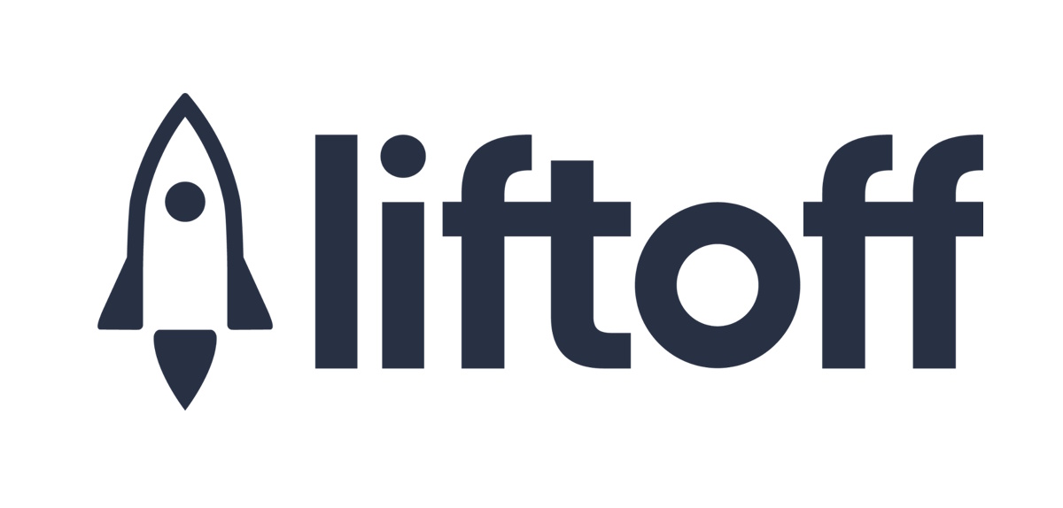 liftoff’s-2025-mobile-ad-creative-index-reveals-ugc-is-a-key-differentiator-for-top-apps