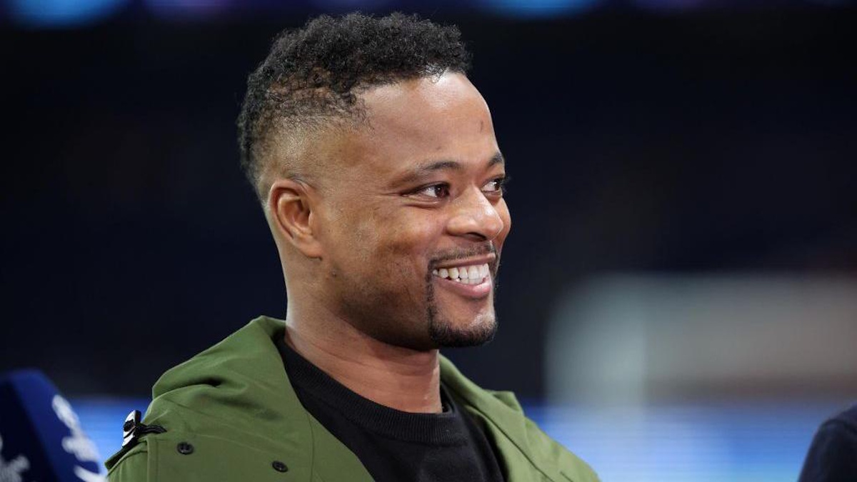 stake-sign-football-legend-patrice-evra-as-global-ambassador