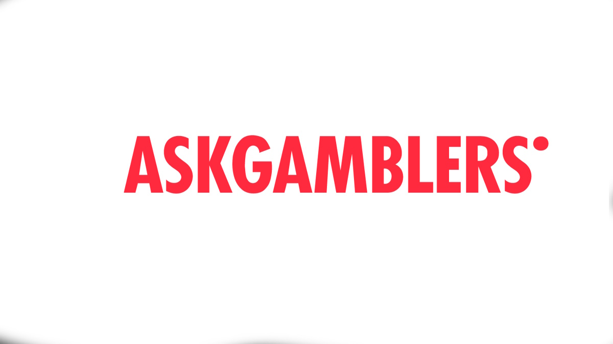 complaint-service-secures-$74.3-million-for-users,-as-individuals-get-six-figure-recovery-payment