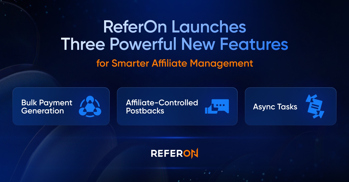 referon-launches-three-powerful-new-features-for-smarter-affiliate-management