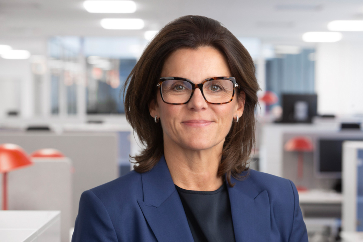 svenska-spel-publishes-interim-report-for-the-second-quarter-of-2025
