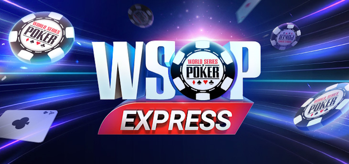 ggpoker-launches-wsop-express:-your-fast-track-to-poker’s-biggest-live-events!