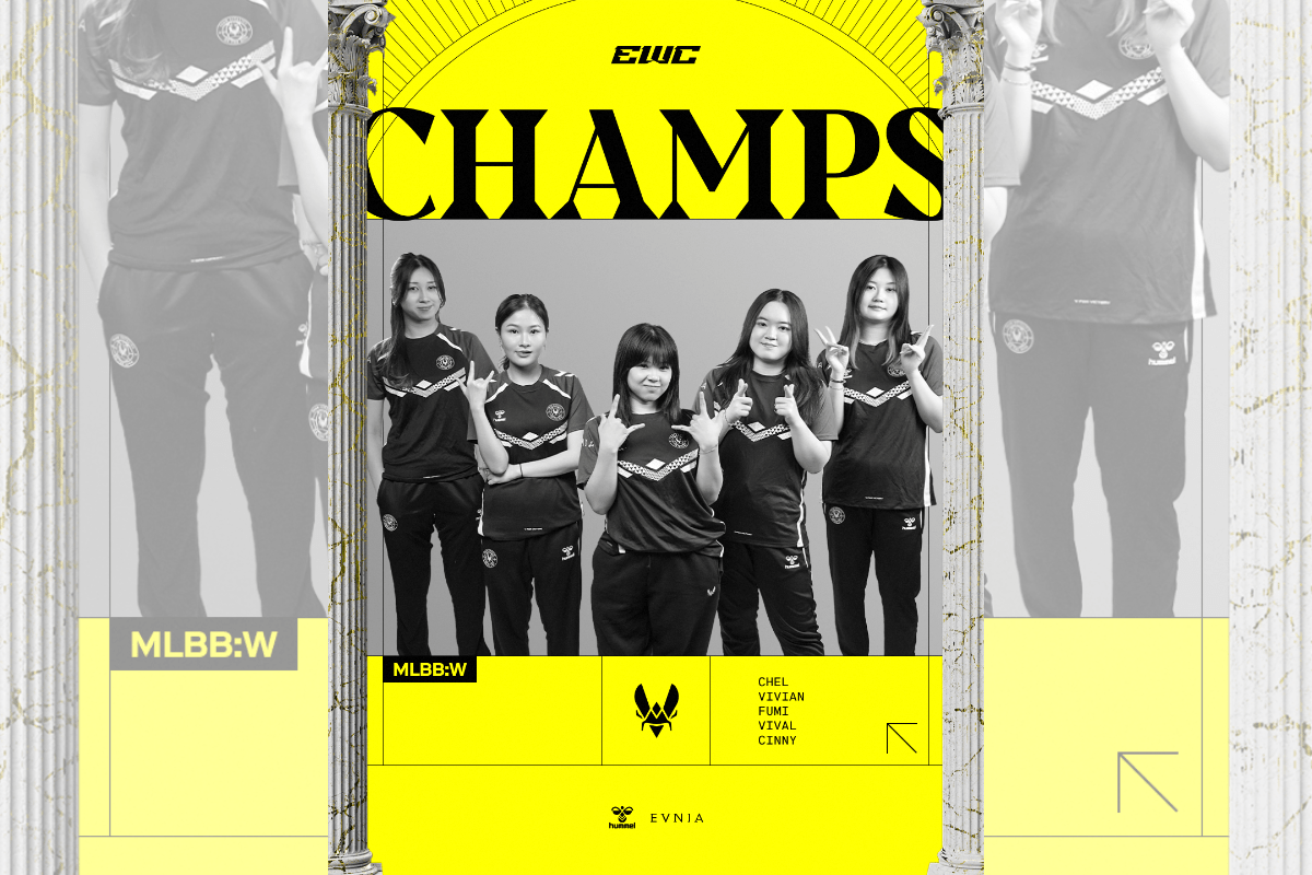 team-vitality’s-women’s-mobile-legends:-bang-bang-team-crowned-world-champions-at-the-esports-world-cup
