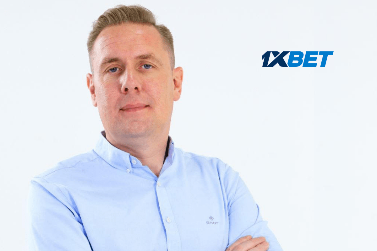 1xbet-appoints-industry-veteran-simon-westbury-as-strategic-advisor-to-guide-global-growth