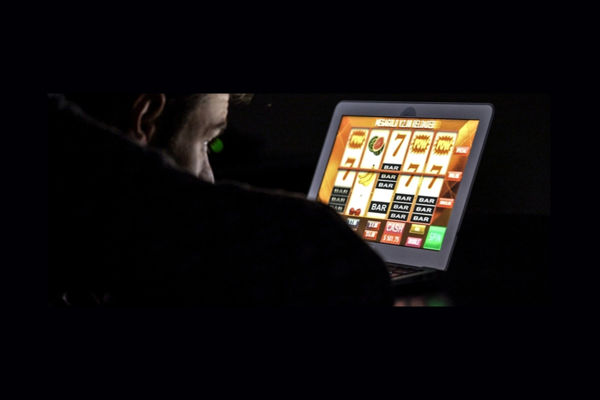 acma-blocks-more-illegal-online-gambling-sites