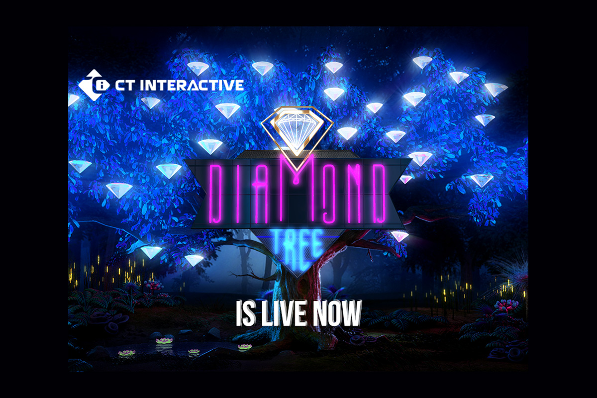 ct-interactive-launches-diamond-tree-jackpot