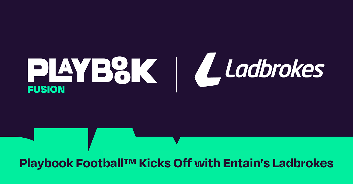 playbook-football-debuts-with-entain’s-ladbrokes