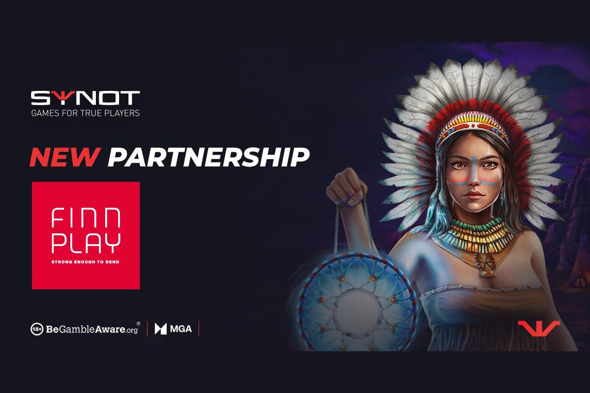 synot-games-announces-strategic-partnership-with-finnplay
