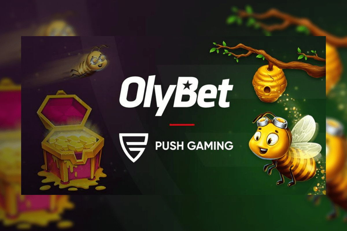 push-gaming-levels-up-in-latvia-and-estonia-with-olybet