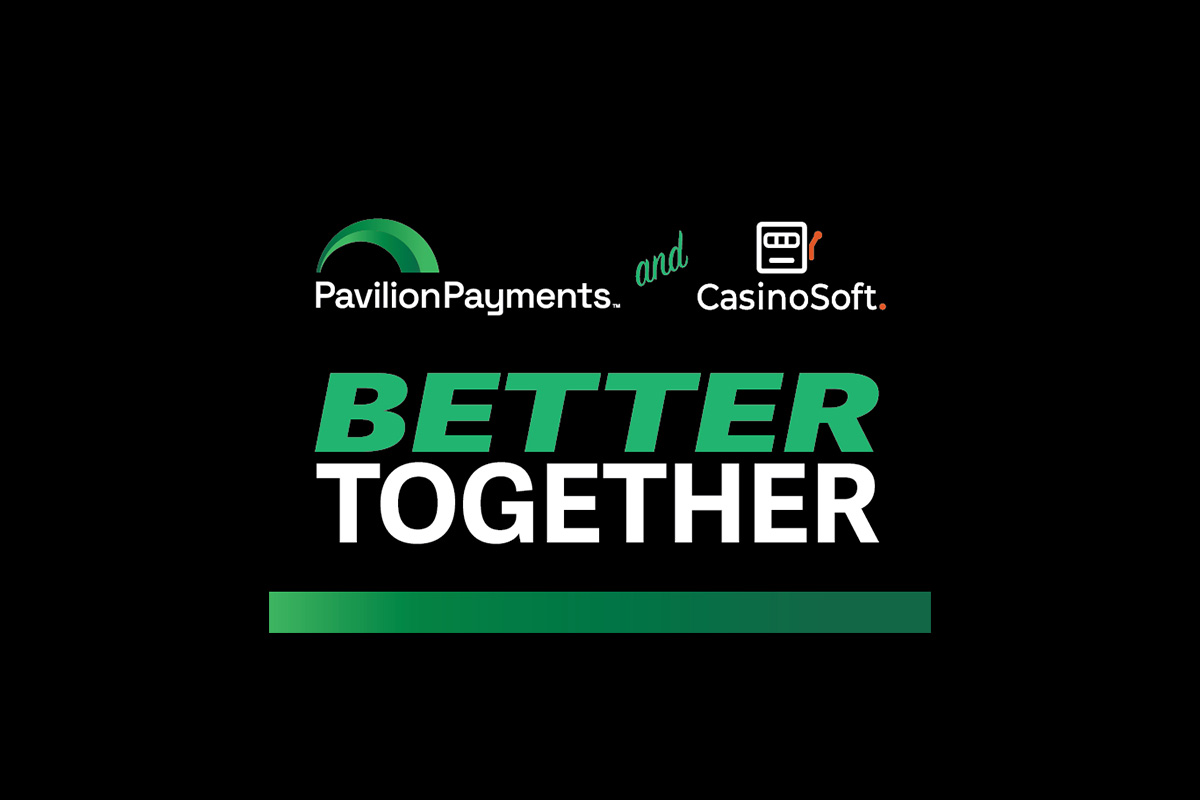 pavilion-payments-acquires-casinosoft