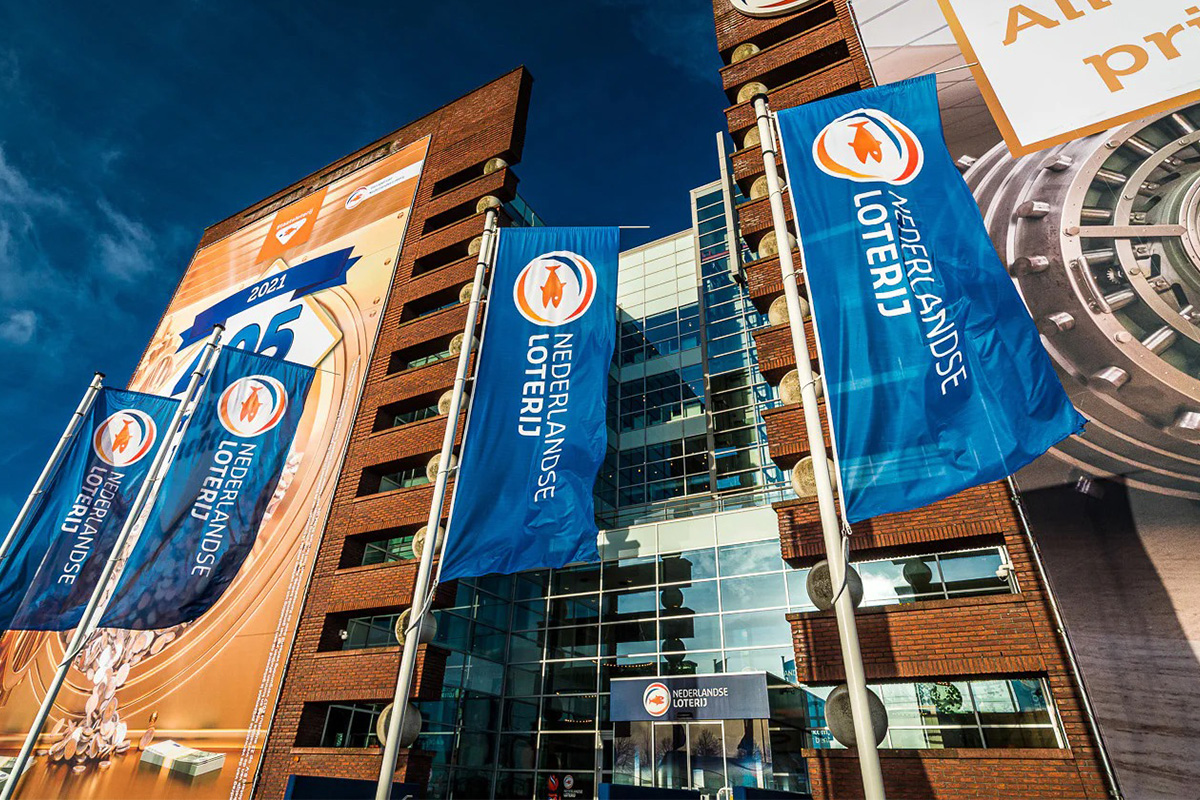alexander-pechtold-to-step-down-as-chairman-of-the-supervisory-board-of-the-dutch-lottery