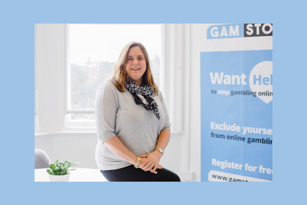 gamstop-reports-19%-rise-in-registrations-in-the-first-half-of-2025