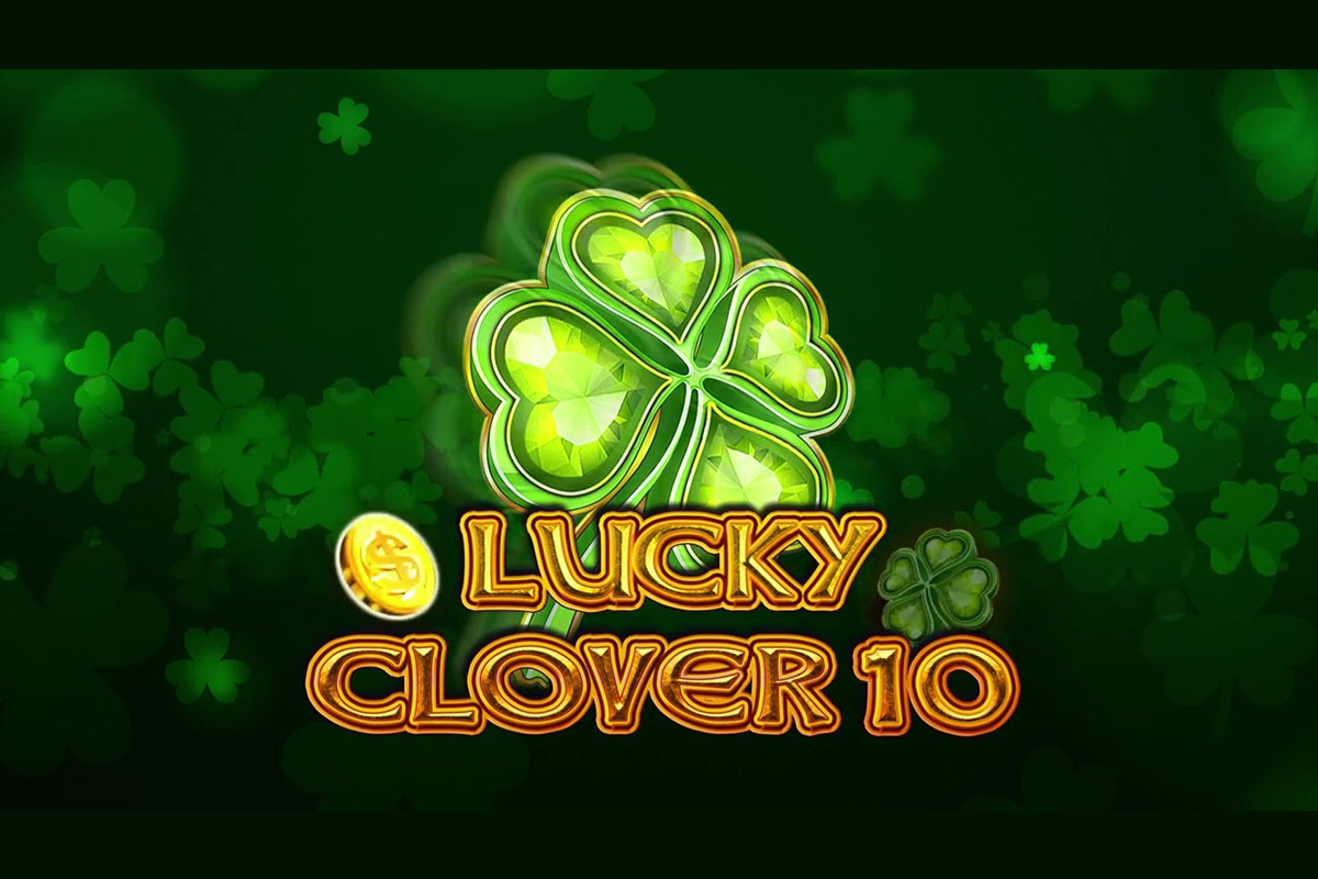 ct-interactive-releases-lucky-clover-10