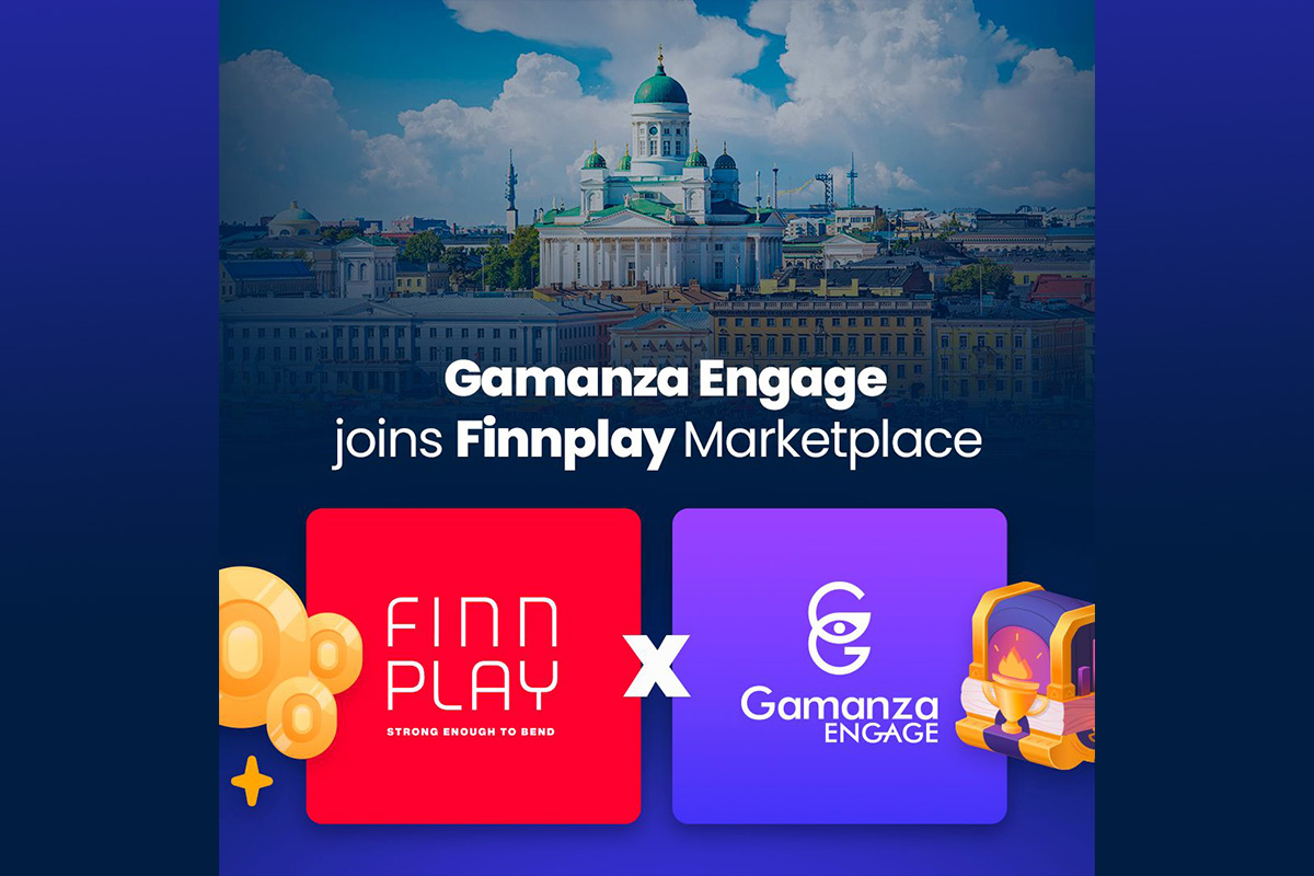 gamanza-engage-joins-finnplay-marketplace