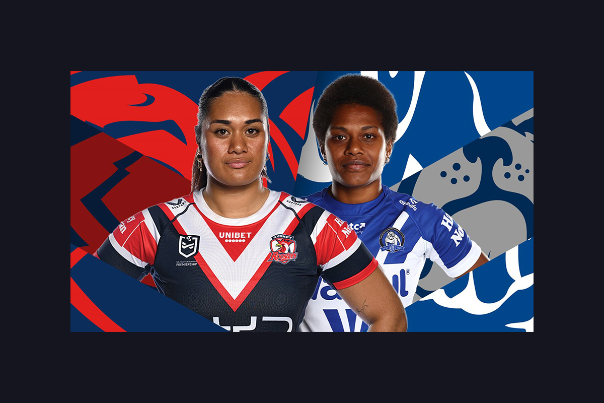 unibet-expands-partnership-with-sydney-roosters-to-support-nrlw-team