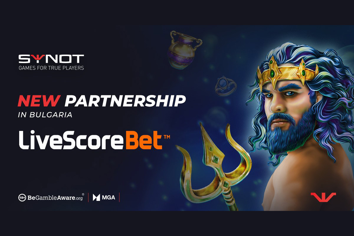 synot-games-partners-with-livescore-bet