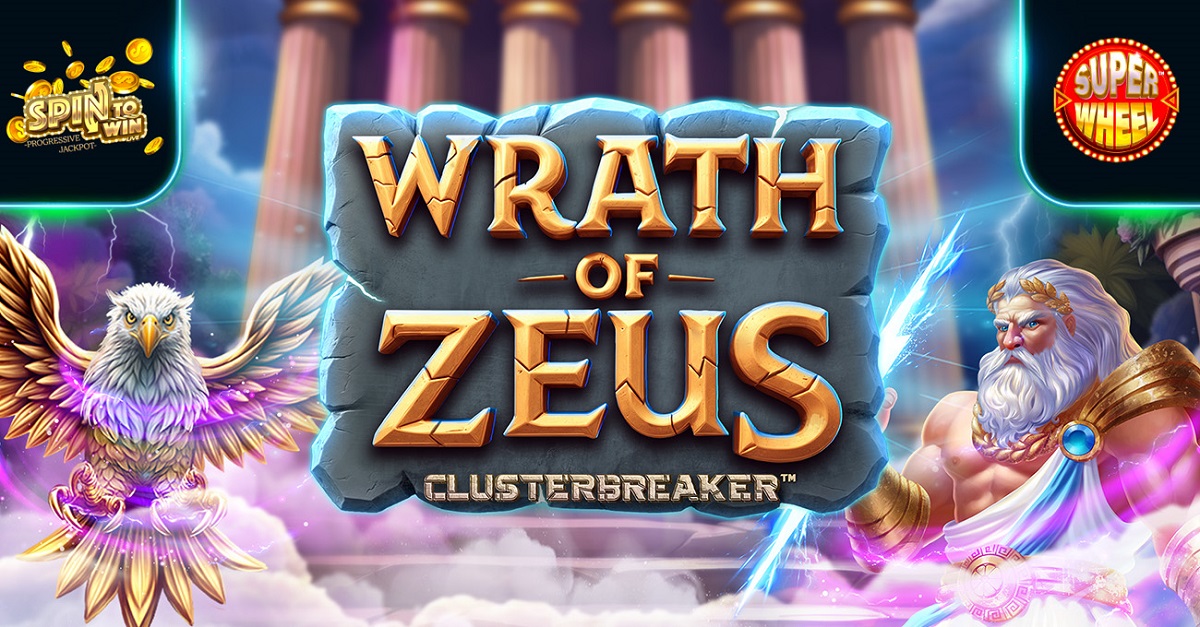 stakelogic-summons-the-gods-in-wrath-of-zeus