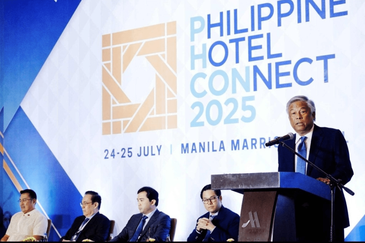 integrated-resorts’-1h-ggr-hits-php93.36-b-ggr,-pagcor-says