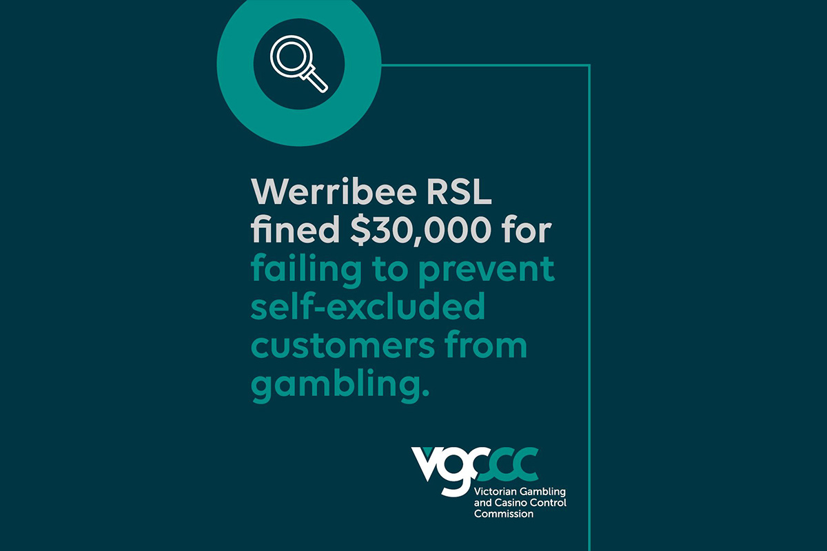 vgccc-fines-werribee-rsl-for-self-exclusion-failures