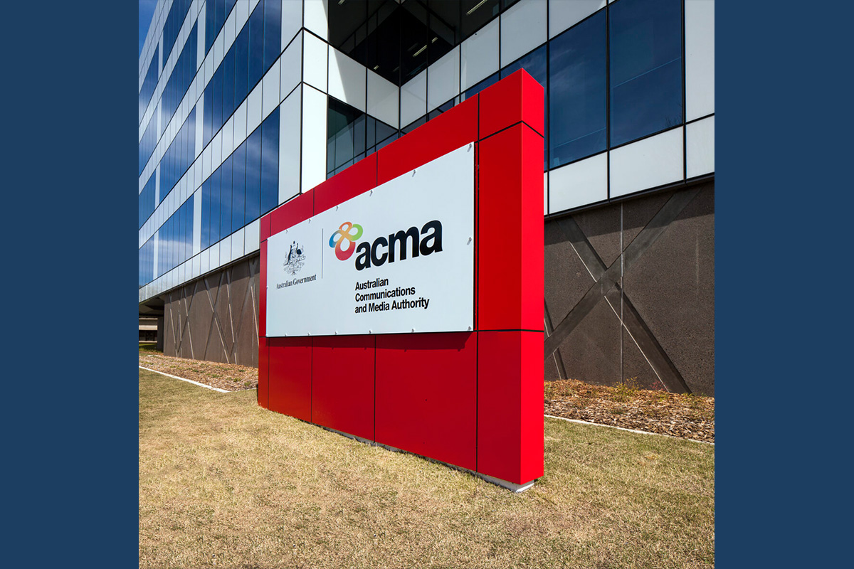 acma:-readybet-breaches-gambling-self-exclusion-rules