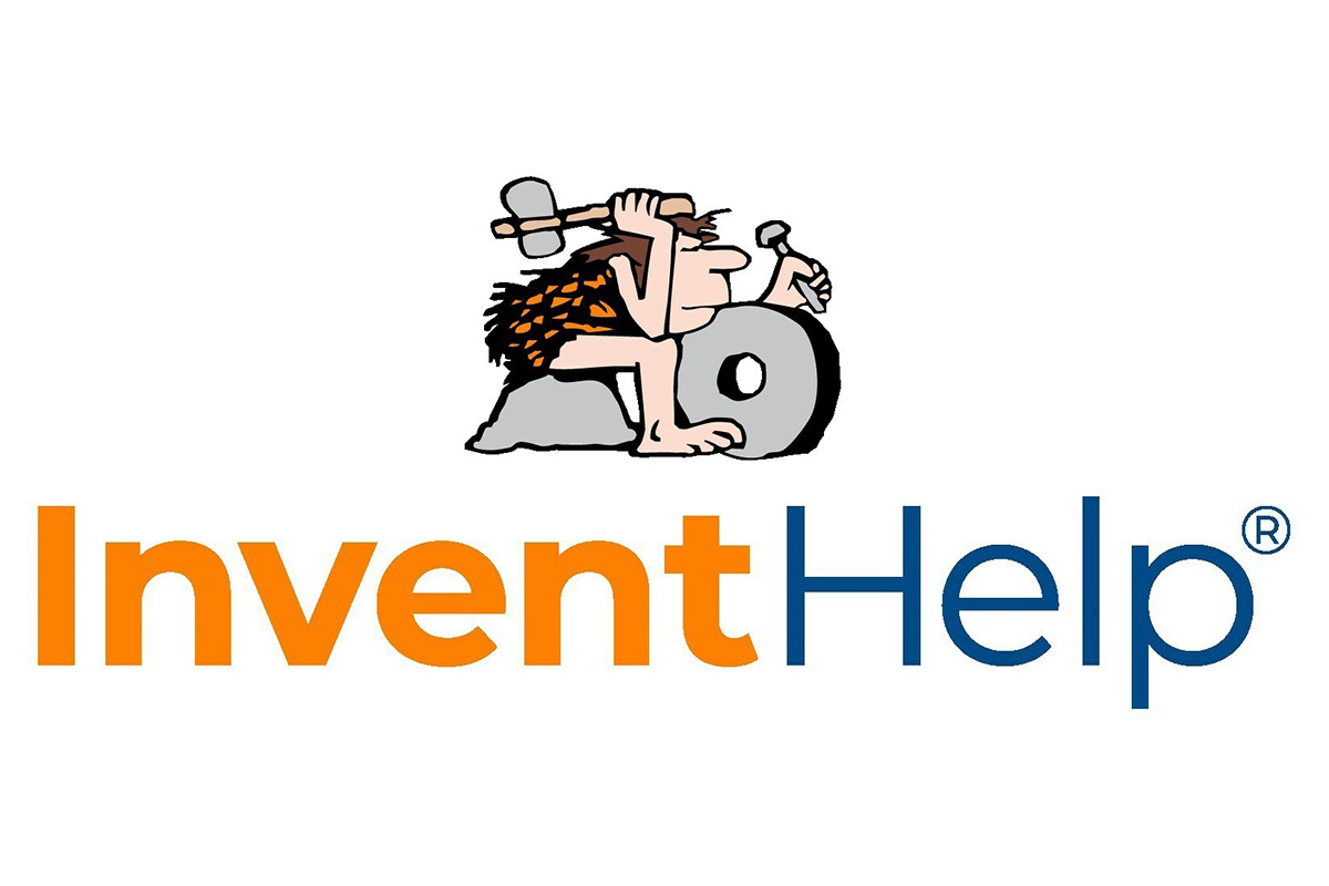inventhelp-inventor-develops-new-accessory-for-roulette-players