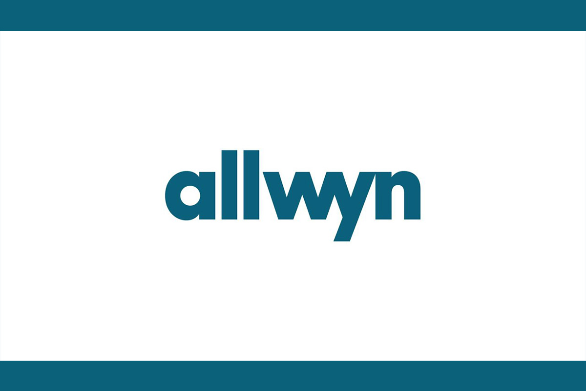 allwyn-thanks-retailers-for-their-continued-support-during-upcoming-significant-upgrades