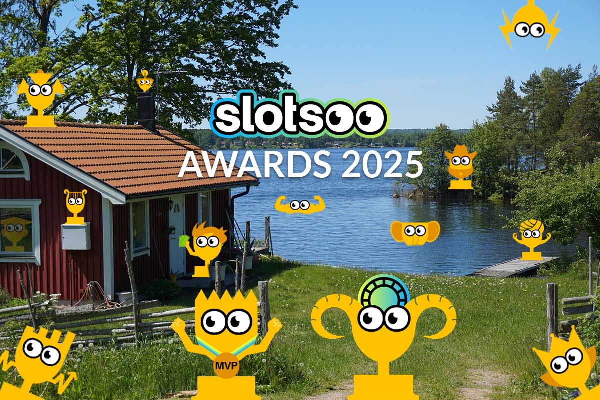 slotsoo-awards-2025:-celebrating-excellence-across-casinos-and-game-providers
