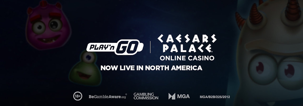 play’n-go-announces-north-american-operator-partnership-with-caesars-entertainment