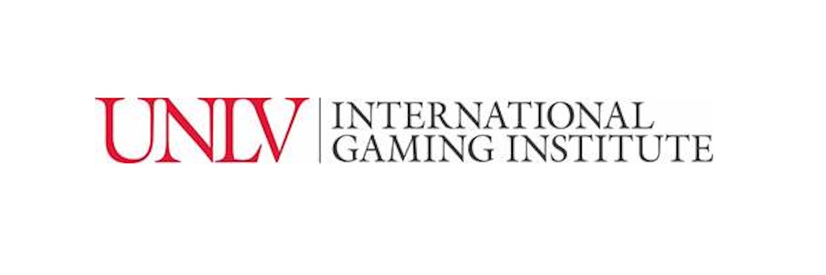 unlv-international-gaming-institute-announces-formation-of-inaugural-executive-directors’-advisory-board